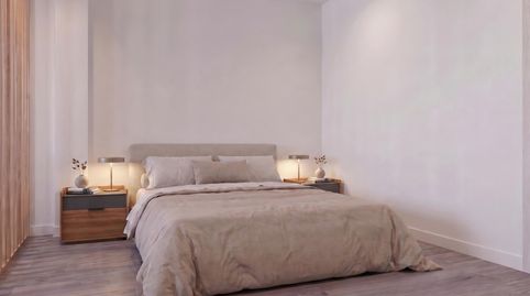 Photo 2 of Study for sale in Calle Washington Irving, Angustias - Chana - Encina, Granada Capital