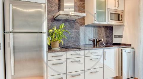 Foto 2 de Pis en venda a Centre - Platja, Castell d'Aro, Platja d'Aro i s'Agaró