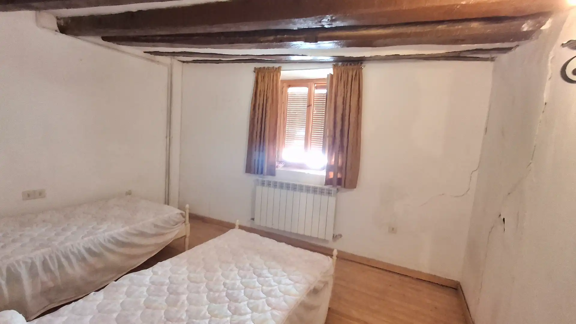 House for sale in Calle Juan Moreno, imagen 8