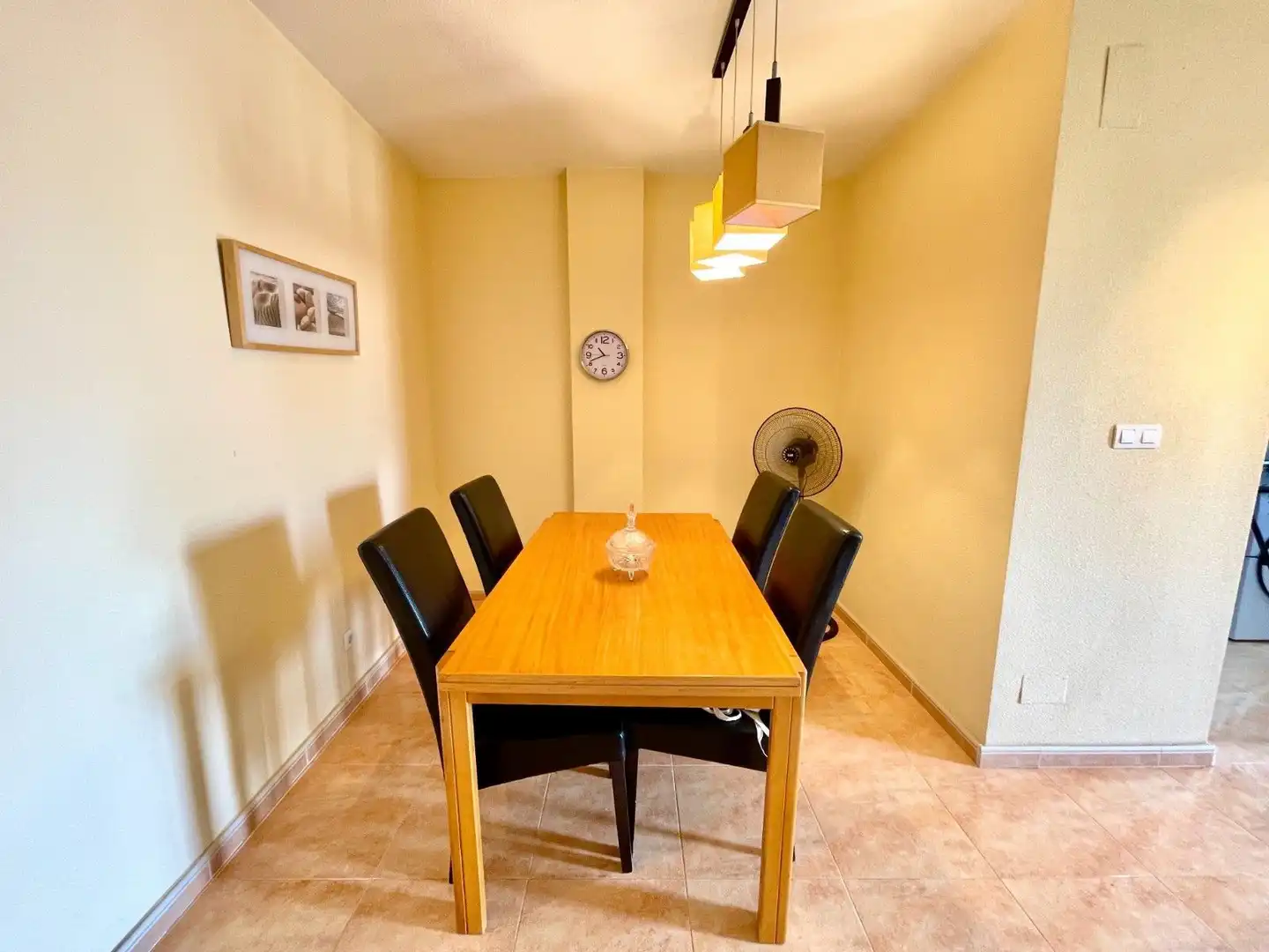 Duplex in vendita a Formentera del Segura, imagen 8