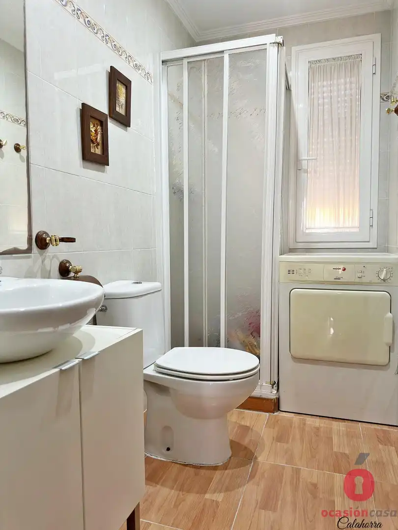 Maison à vendre à Sur, imagen 17