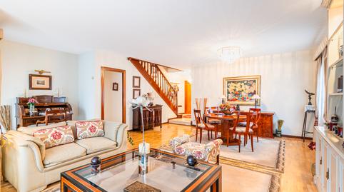 Photo 4 of Single-family semi-detached for sale in Zona Carretera del Plantío, Majadahonda