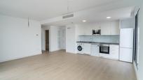 Flat to rent in DEL FLAMENCO, Bellavista, imagen 2