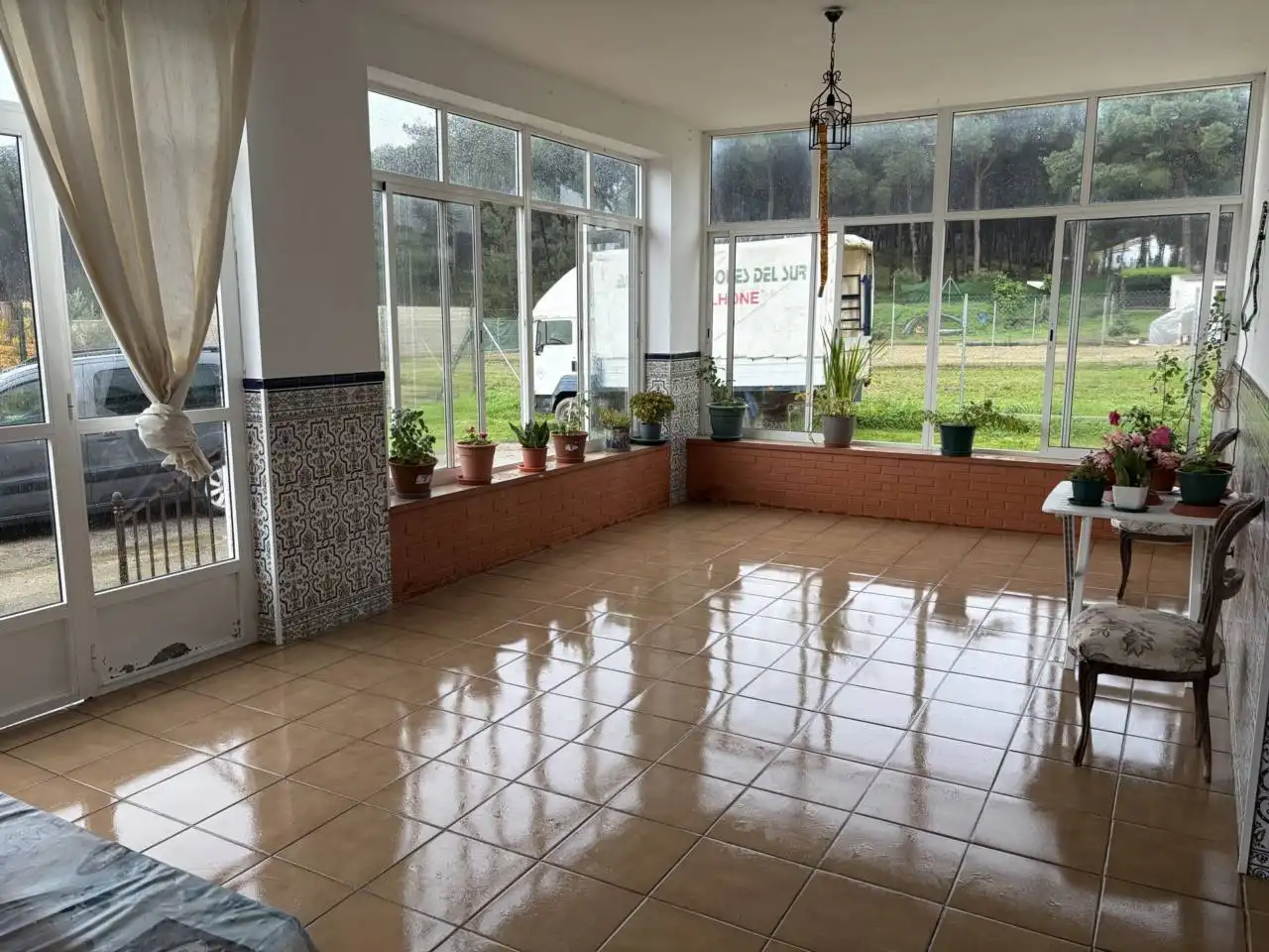 Xalet en venda a Moguer, imagen 3