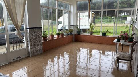 Foto 3 de Casa o chalet en venta en Moguer, Huelva
