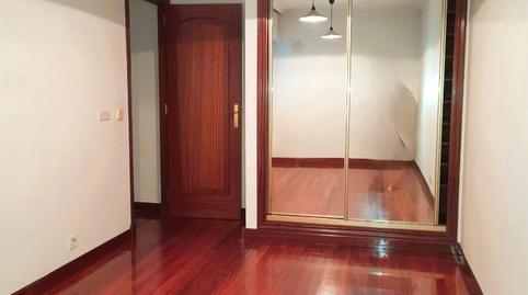Photo 4 of Flat to rent in Centro - Echegaray, Pontevedra