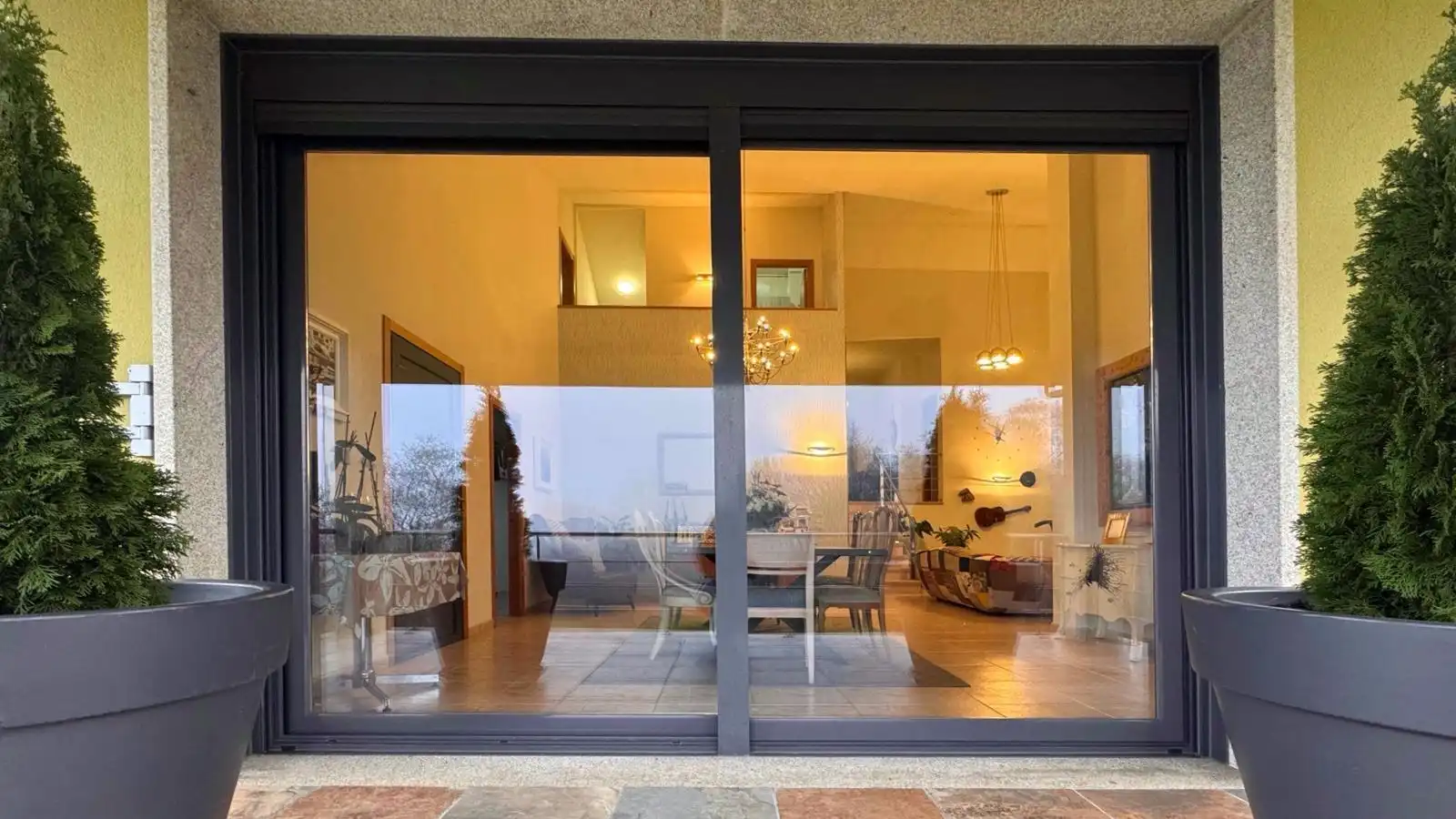 Maison à vendre à MOURENTE-MOURENTE, imagen 49