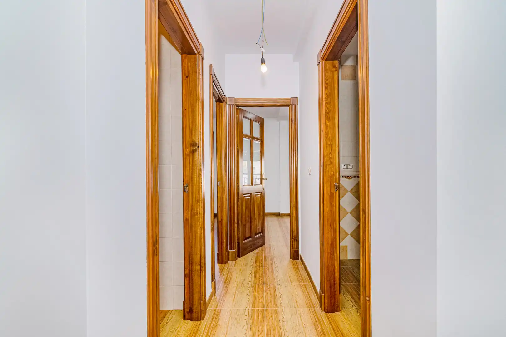 Inmuebles singulares con ascensor en venta en Calle Almenillas 2, imagen 49
