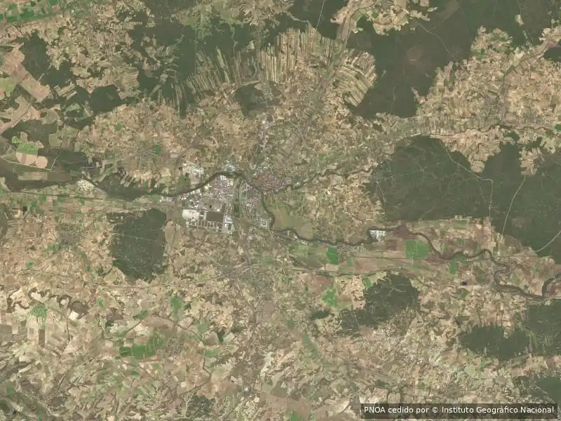 Appartamento in vendita a Centro, imagen 2