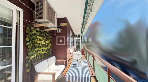 Photo 5 of Flat for sale in Zarzaquemada, Leganés