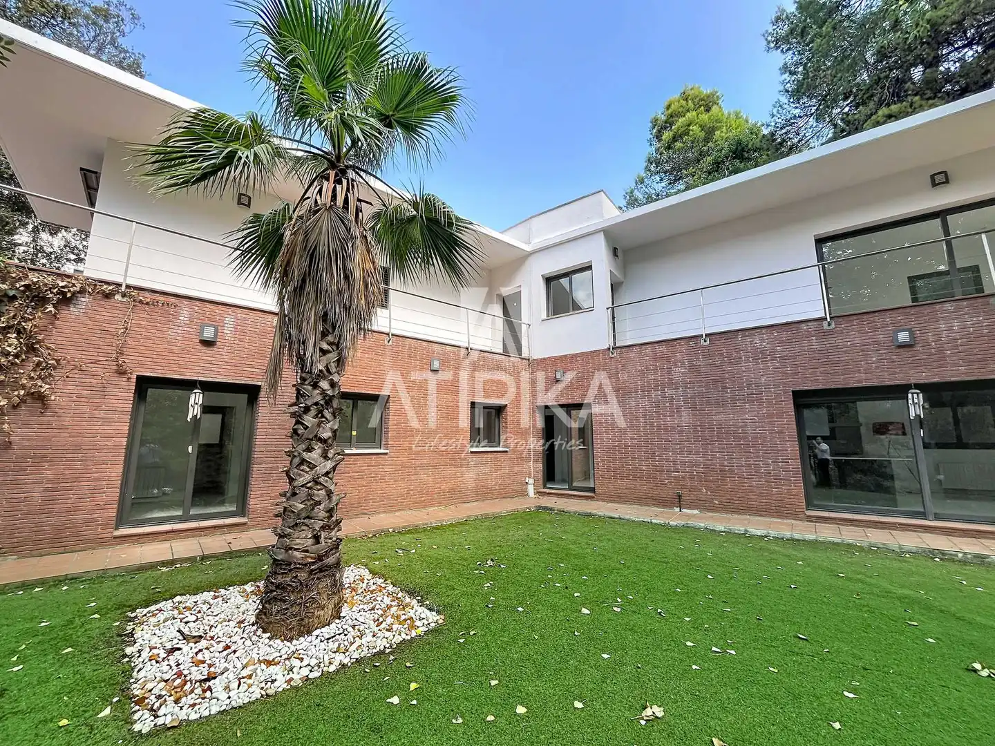 Casa con piscina en venta en Les Planes, imagen 58