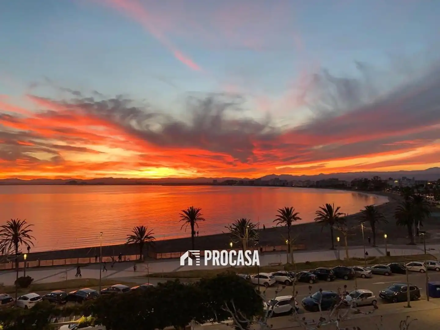 Flat for sale in NOU, imagen 25