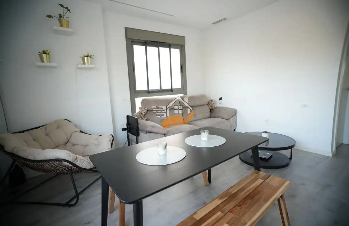 Piso con ascensor en venta en Norte, imagen 4