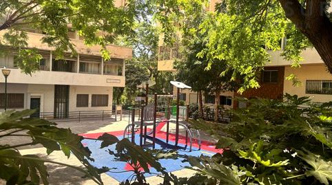 Foto 4 de Piso en venta en Palestina, Carranque - Haza Cuevas, Málaga