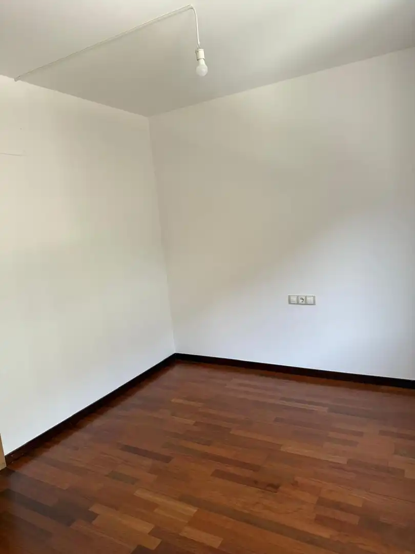 Flat with terrace to rent in Centro, imagen 15