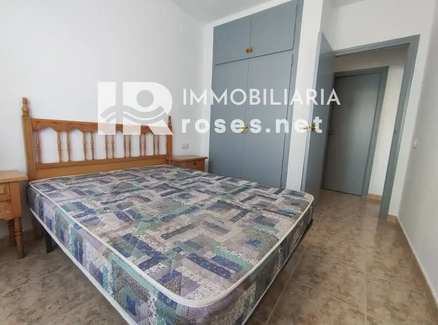 Piso en venta en DE CANYELLES, imagen 10