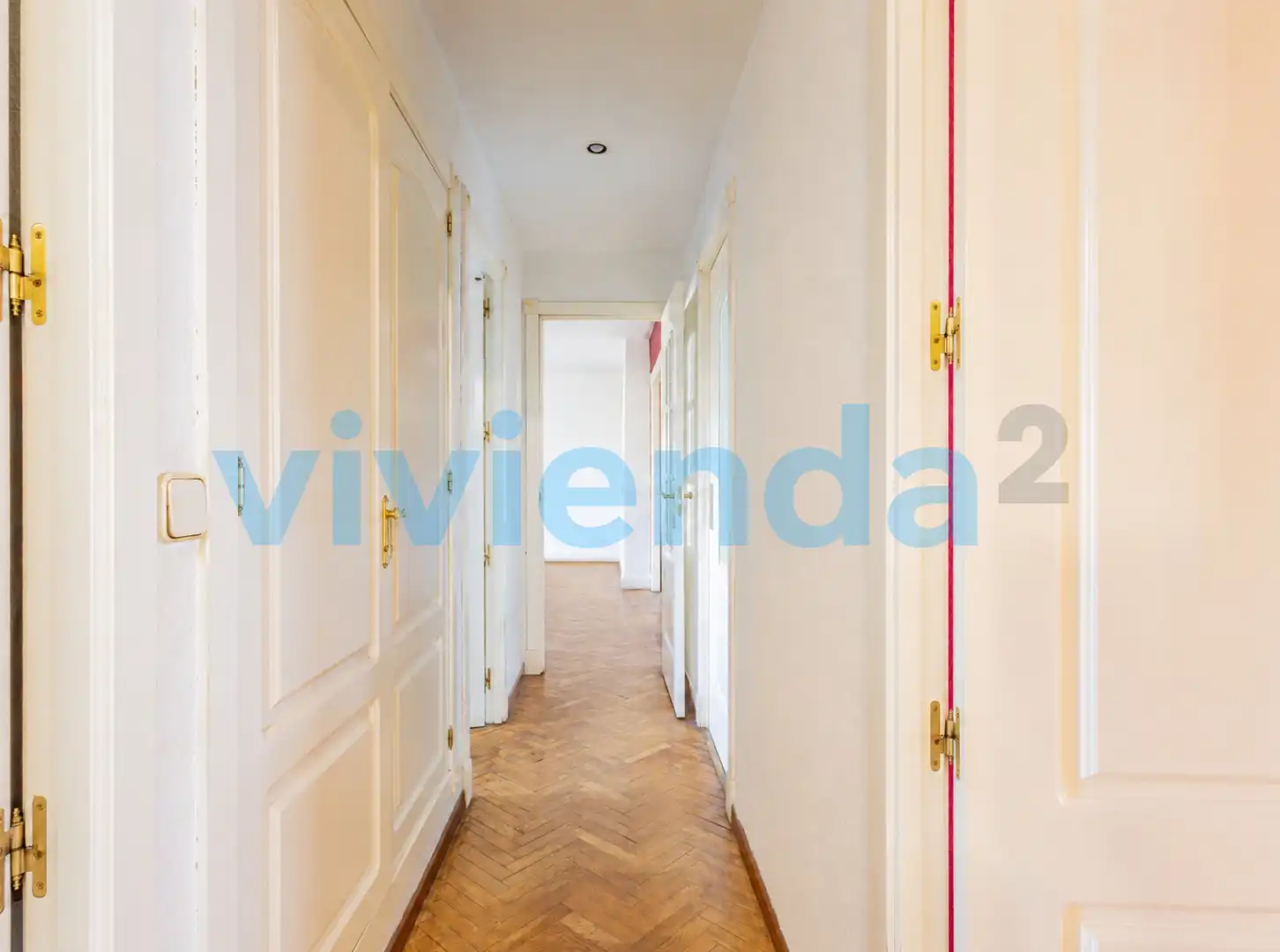 Flat with terrace for sale in Calle del Jazmin, imagen 19