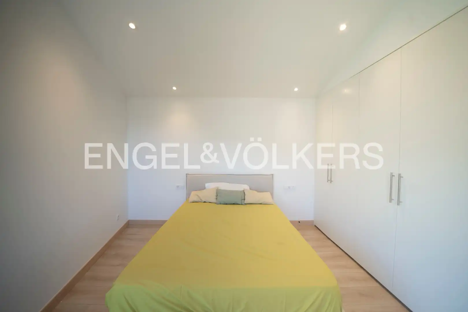 Chalet con terraza en venta en Aubinyà - Juberri, imagen 38