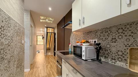 Photo 2 of House or chalet for sale in Centre, Figueres