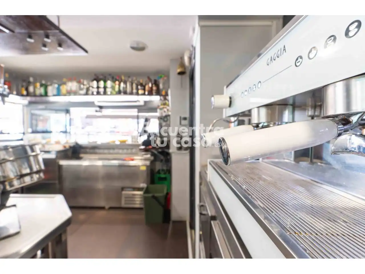 Local comercial en venda a Calle Zubeltzu 2, imagen 31