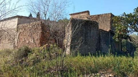 Encantador terreno con agua y luz de 1,2 ha, imatge 3