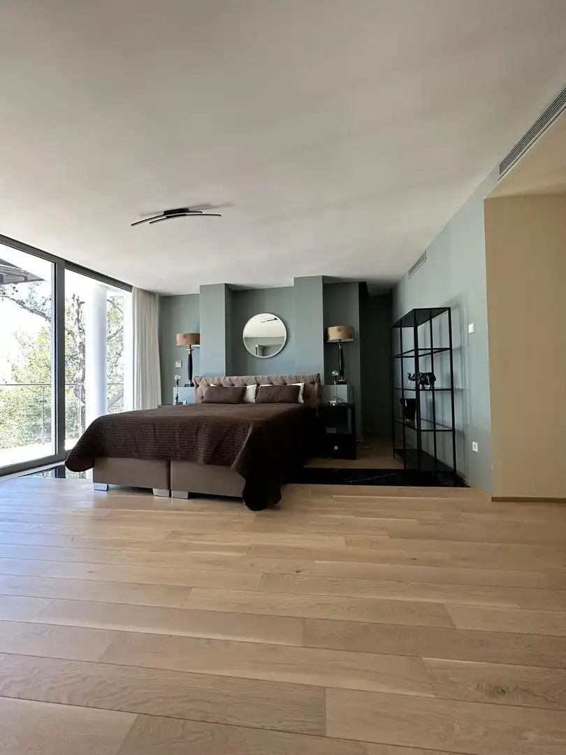 Casa o xalet de lloguer a VERDI-UR SIERRA BLANCA, 38, Sierra Blanca