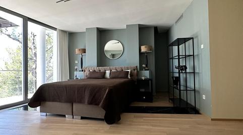 Foto 3 de Casa o xalet de lloguer a Verdi-ur Sierra Blanca, 38, Sierra Blanca, Málaga