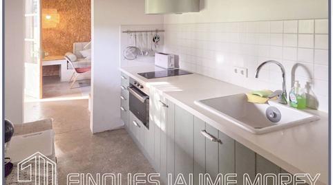 Foto 5 de Finca rústica de lloguer a Camino Son Joan Arnau, Sn, Sineu, Illes Balears