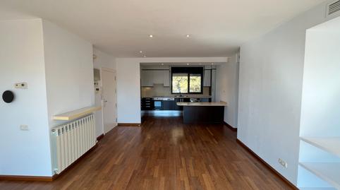 Foto 4 de Pis de lloguer a Carrer de Josep Irla, Can Pei, Sitges