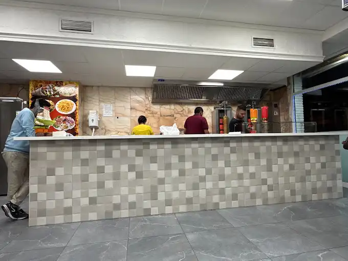 Local en venta en Valencia con Aire acondicionado y Calefacción