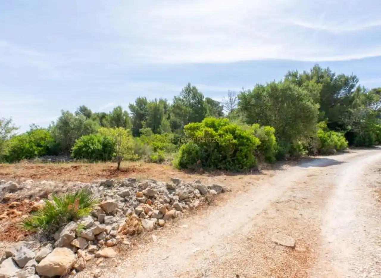Apartments for sale in Jávea / Xàbia