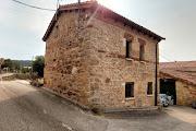 Photo 1 of House or chalet for sale in Travesía Barrio Chico, Torrelara, Burgos