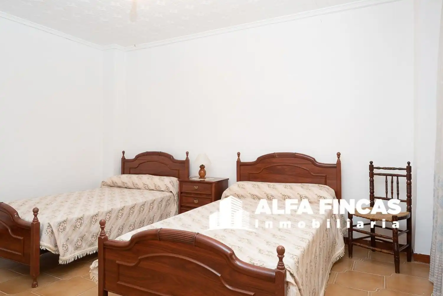 Casa o xalet en venda a San Blas, Enguídanos