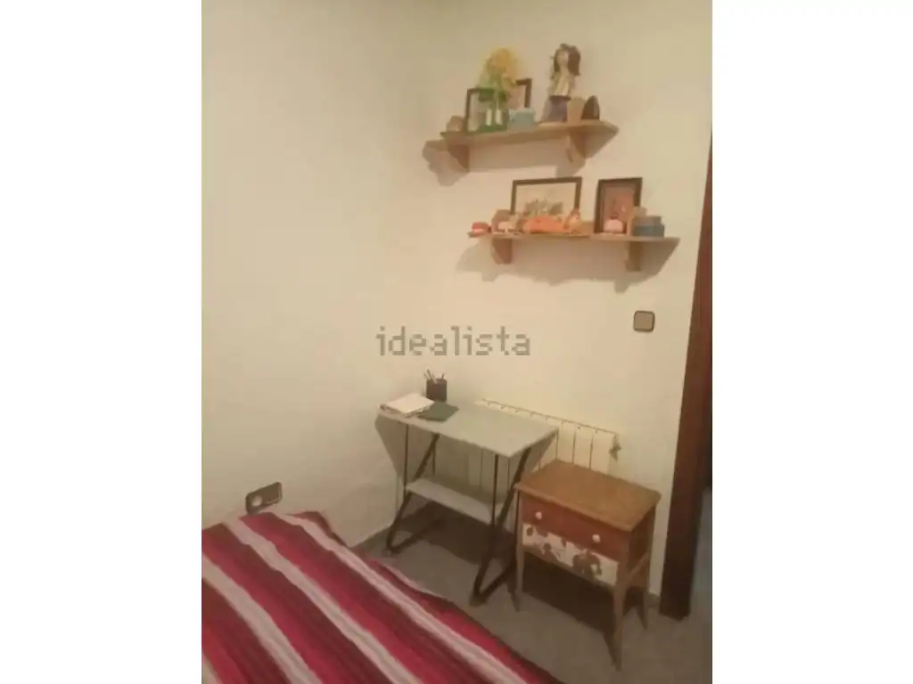 Casa in vendita a Centro, imagen 12