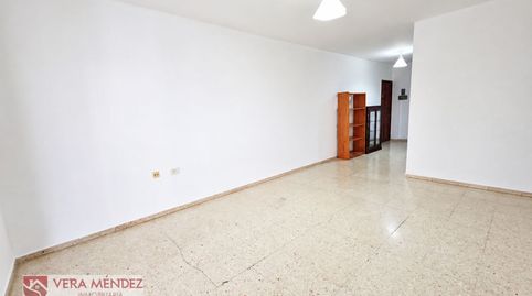 Foto 2 de Piso en venta en La Cuesta -Finca España, San Cristóbal de la Laguna