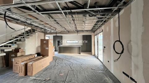 Photo 4 of House or chalet for sale in Son Gual,  Palma de Mallorca