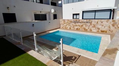 Foto 3 von Haus oder Chalet zum Verkauf in Calle Callosa, Los Secanos, Guardamar del Segura