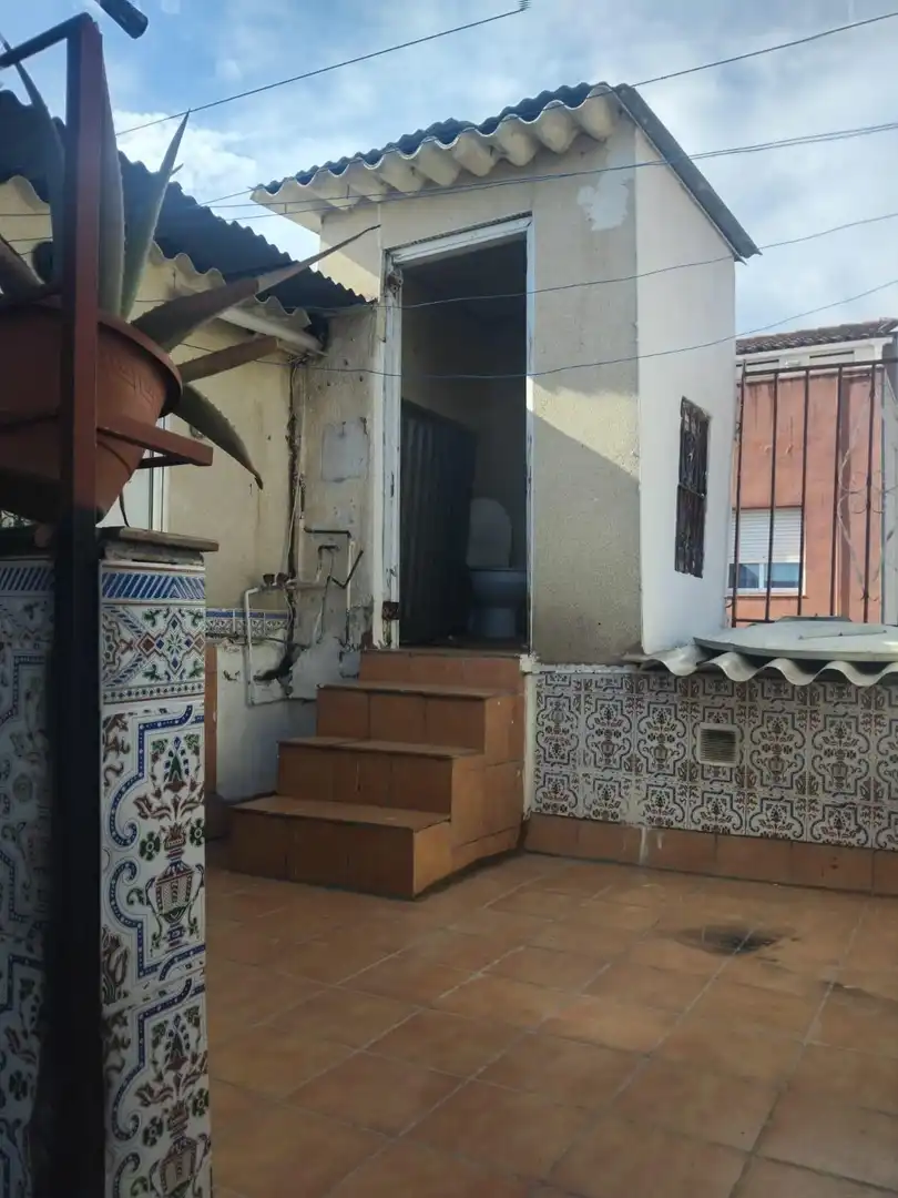 Casa o xalet en venda a Torre-romeu