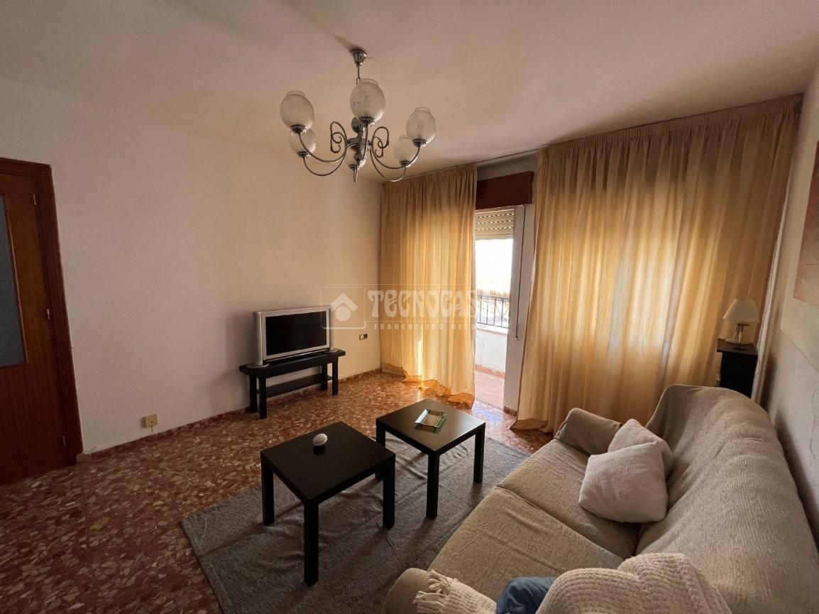 Wohnung zum verkauf in Belicena