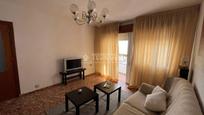 Living room of Flat for sale in Vegas del Genil