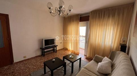 Photo 3 of Flat for sale in Belicena, Granada