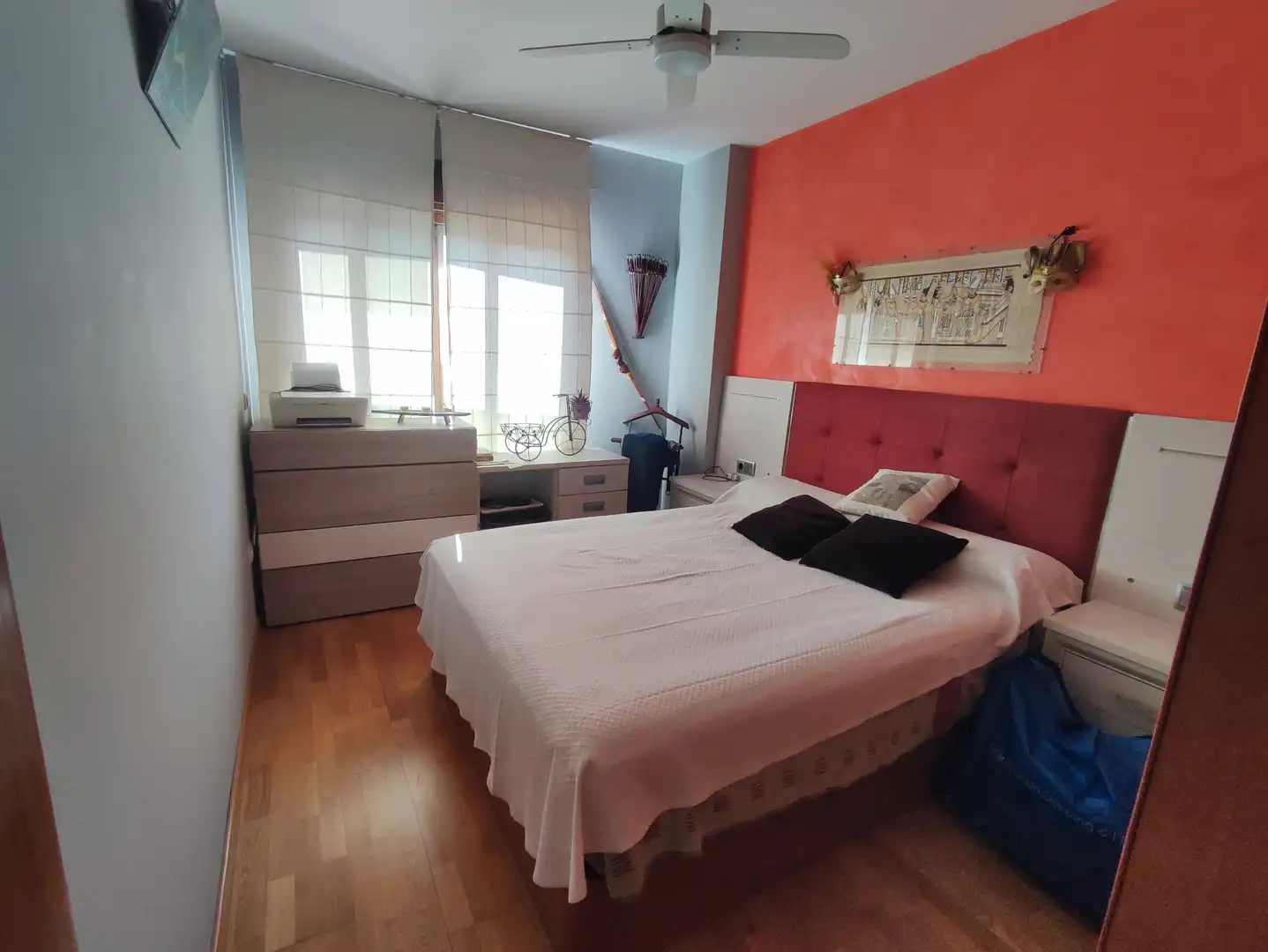 Wohnung mit Pool zum Verkauf in Avinguda Vila de Tossa, imagen 11