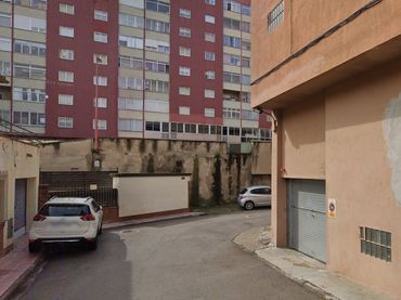Individual en venda a Carrer Elx