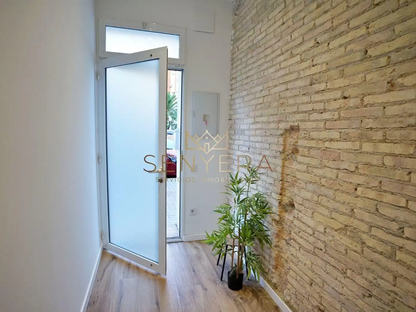 Buildings for sale in Valencia