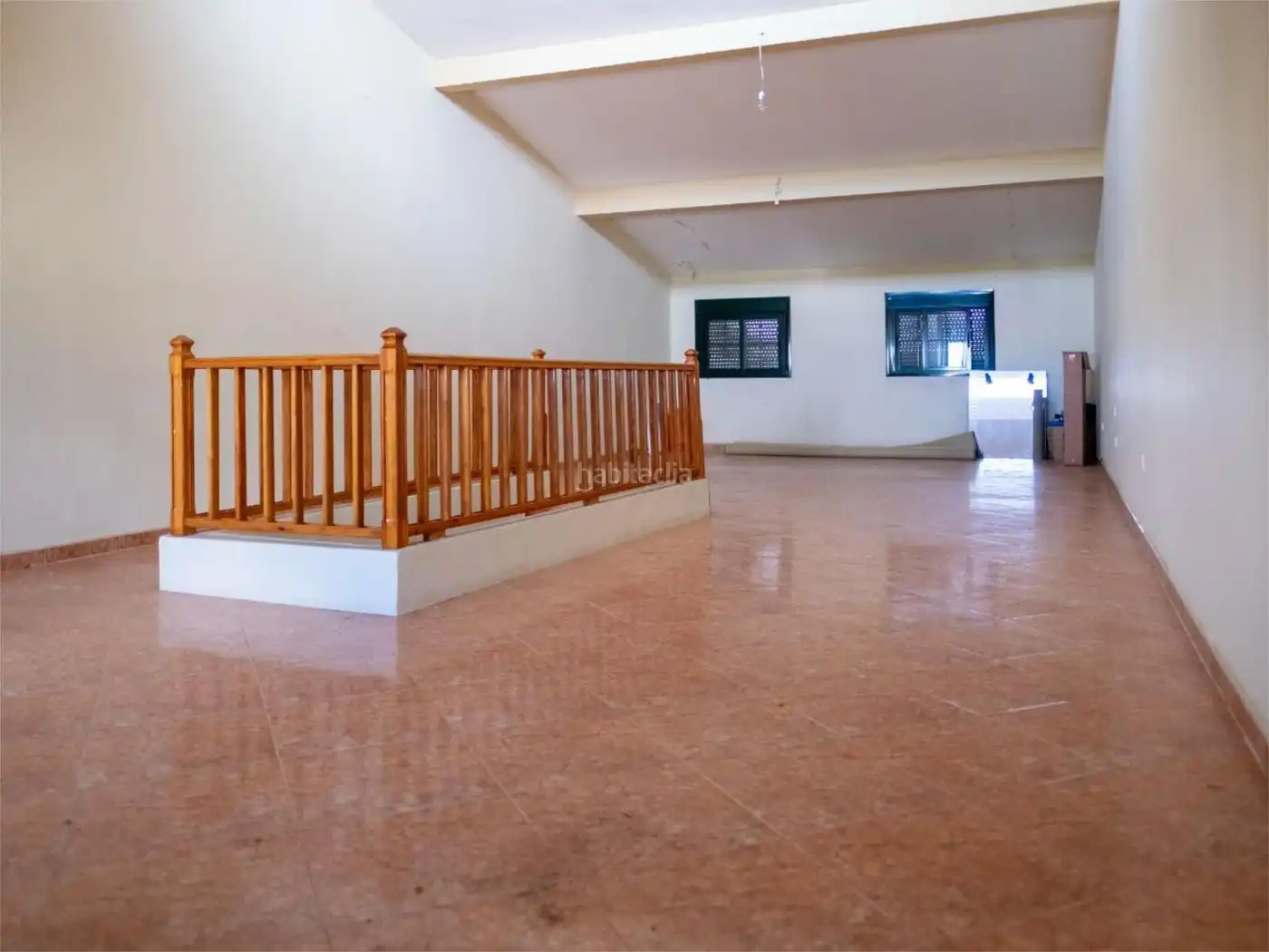Dúplex en venta en Plaza Cristo 16, imagen 24