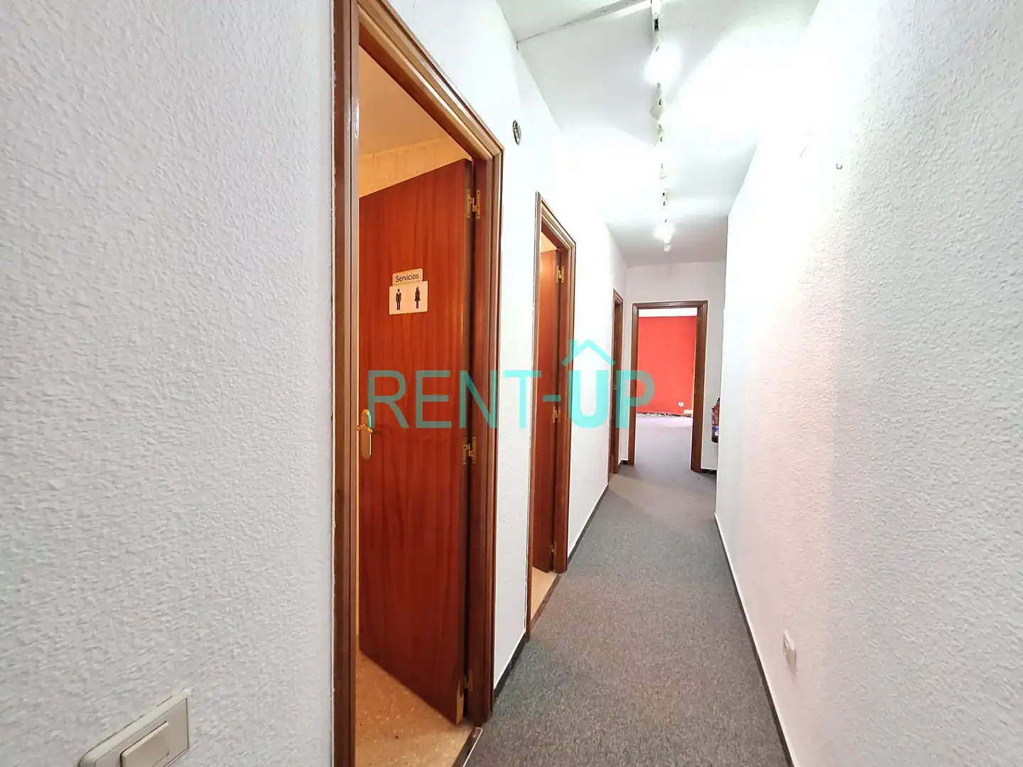 Wohnung zum Verkauf in Xàtiva