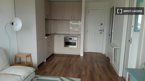 Photo 3 of Apartment to share in Cala Major, Illes Balears