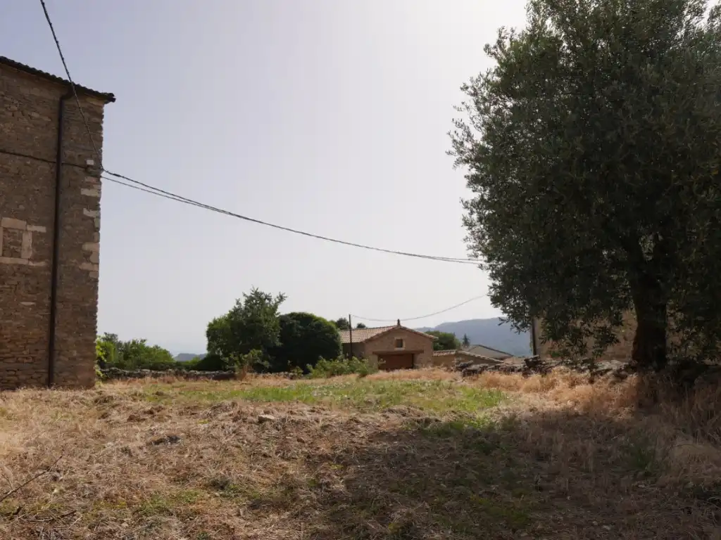 Casa o xalet en venda en Bárcabo