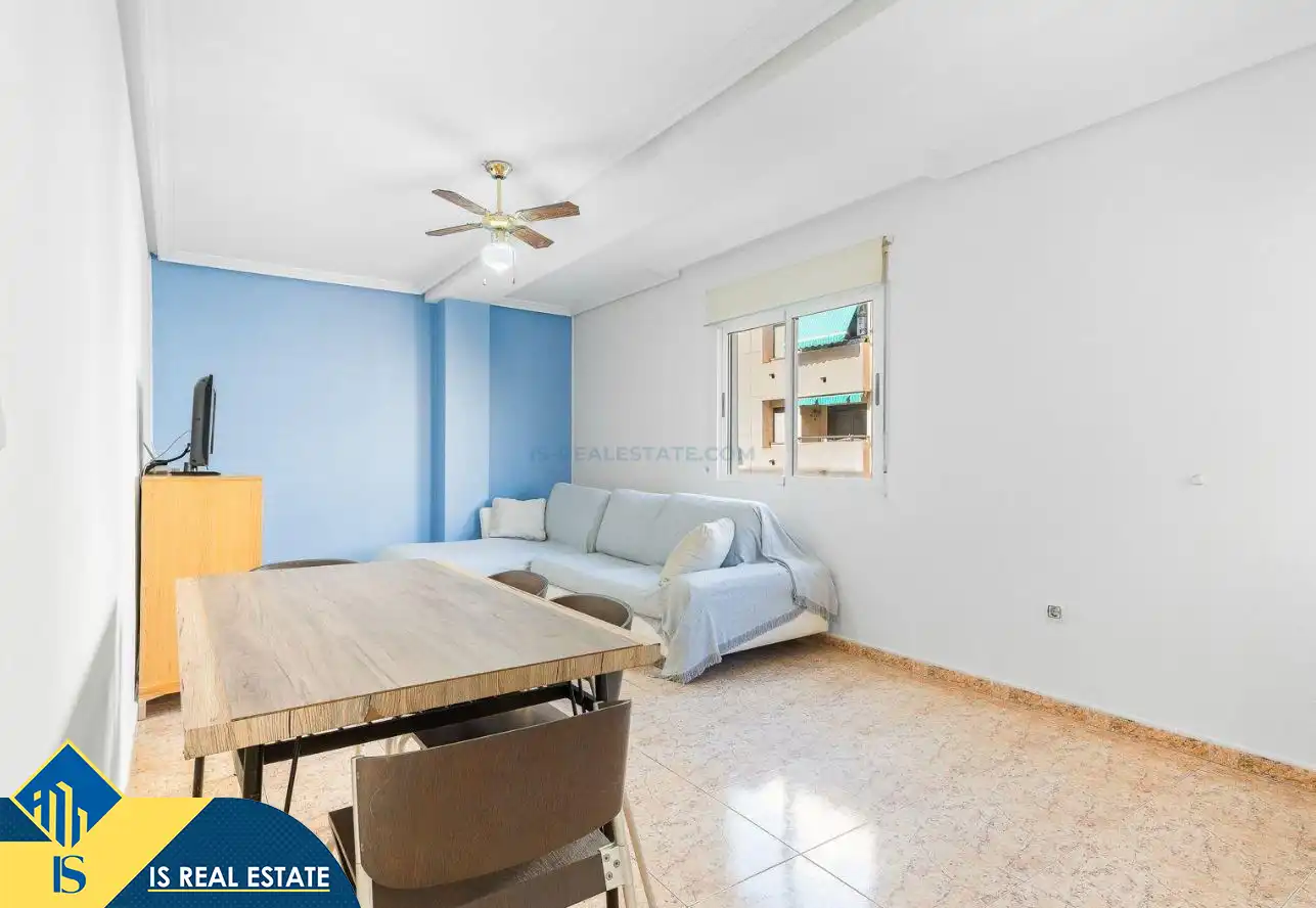 Mini appartamento con ascensore in vendita a Centro, imagen 18