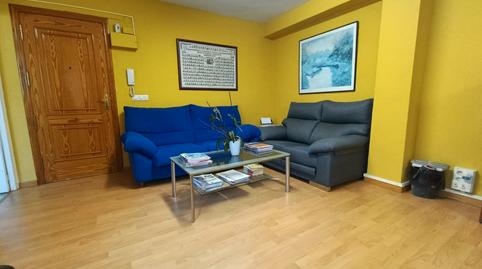 Photo 4 of Flat for sale in Carrer del Marqués de Campo, 40, Centro Urbano, Alicante